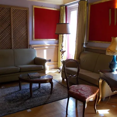 Hotel Royal-2