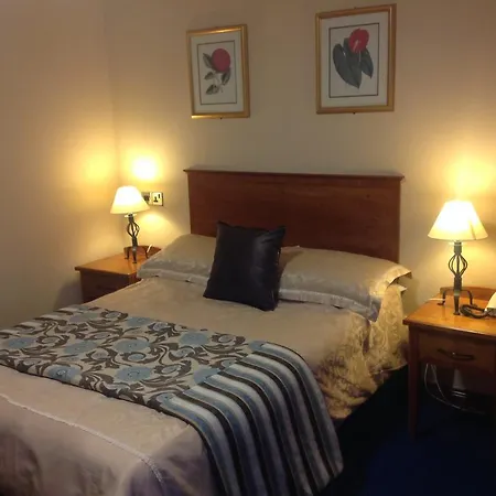 Fitzgeralds Hotel-3