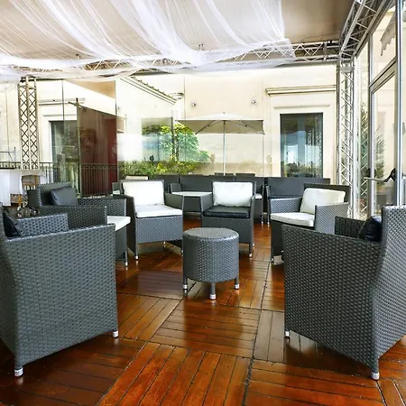 Hotel Royal-3