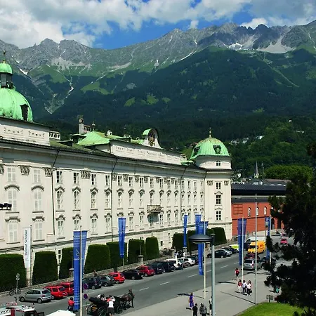 Gasthof Oelberg-3
