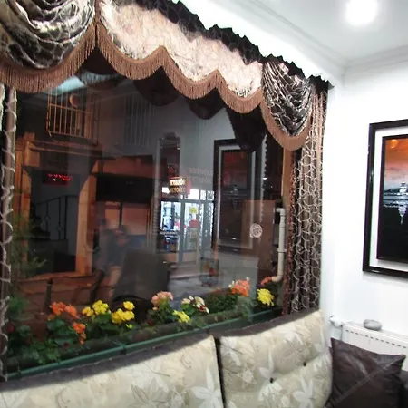 Promise Hotel-2