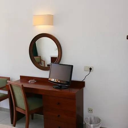 Hotel La Nina-2