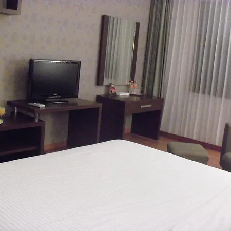 Hotel Naval-3