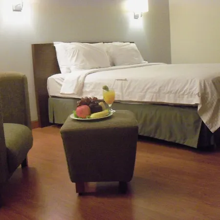 Hotel Naval-2