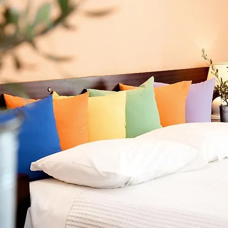 Aeolos Bay Hotel-3
