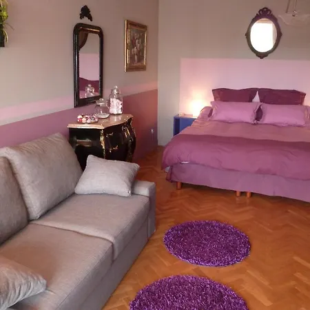 Le Bellini-2