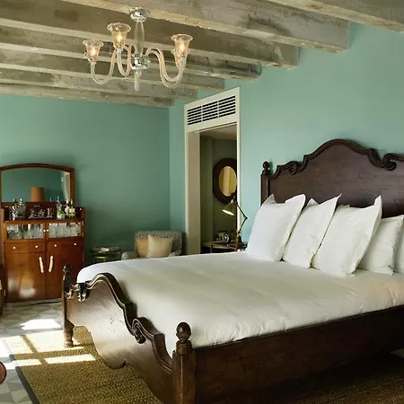 Soho Beach House-2