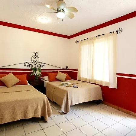 Unic Design Hotel - 5Th Avenue (Adults Only)-2