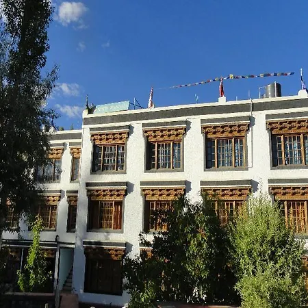 Mandala Hotel-2