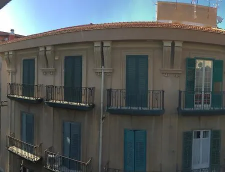 Dimora Villareale-3