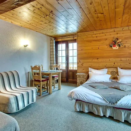 Alp'Hotel-2