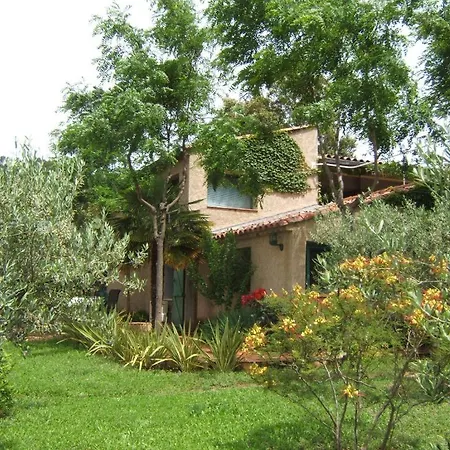 La Radassière-3