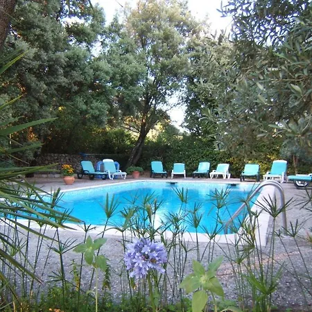 La Radassière-2