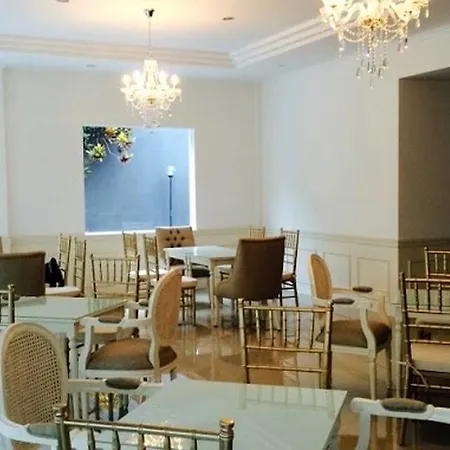Hotel Frances-3