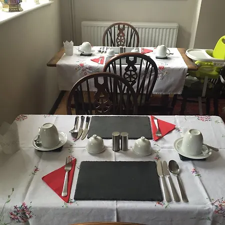 Red Lion Inn-3