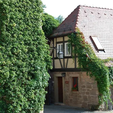 Schloss Schwanberg-2