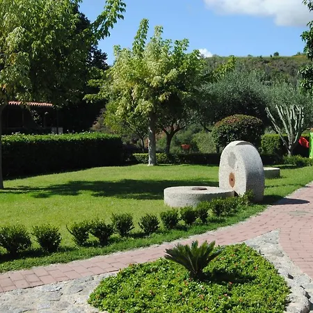 Villaggio L'Olivara-2