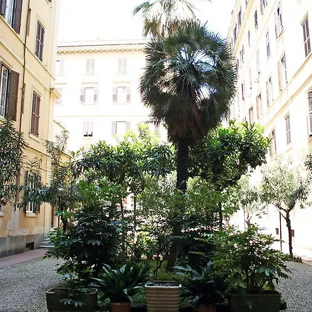 Hotel Gloria-3