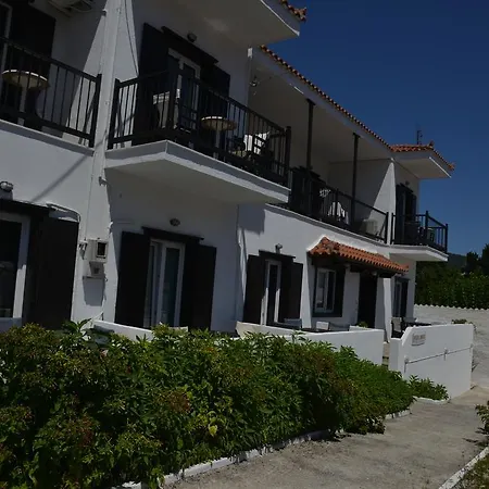 Hotel Anelli-3