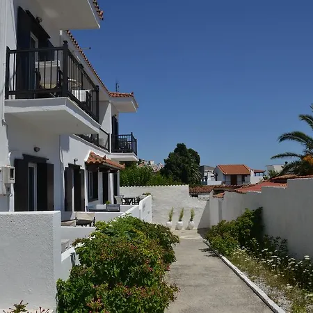 Hotel Anelli-2