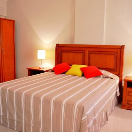 Hotel Manduara-3