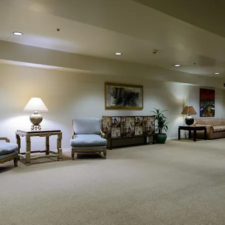Sw Hotel-3