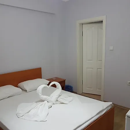Karadeniz Pension-3