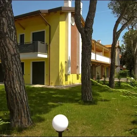 Villa Faro Vecchio-2