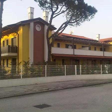 Villa Faro Vecchio-3