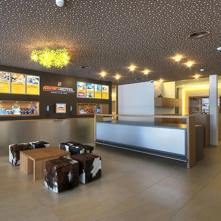 Smart-Hotel-2