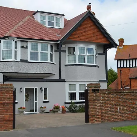 Foy House-3
