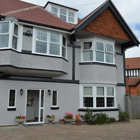 Foy House-2