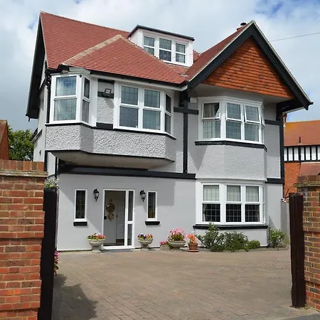Foy House-3