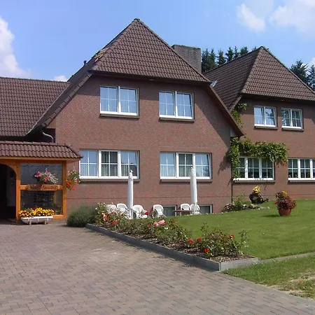 Hotel Amselhof-2