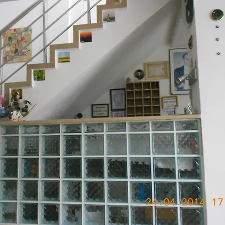 Kale Hotel-2