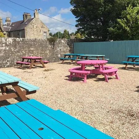 Kirklands Hotel-2
