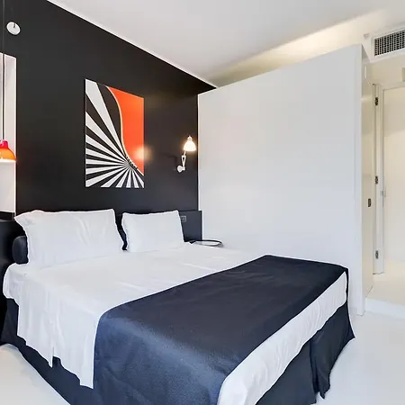 Sora Luxury Inn-2