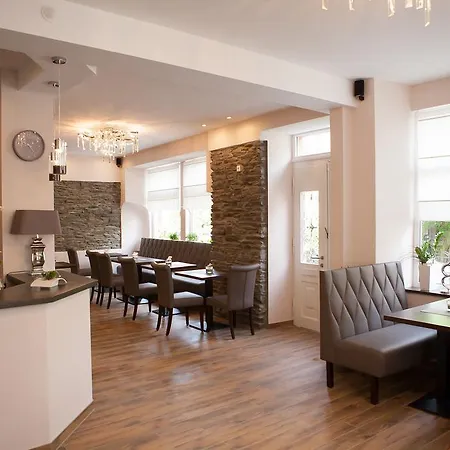 Hotel Ravene-3