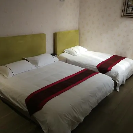 Igiban Hotel-3