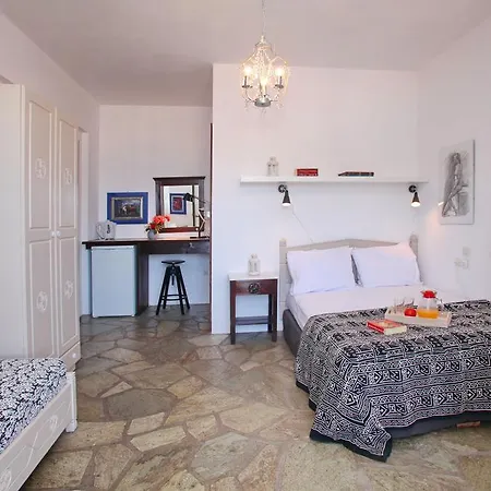 Aperanto Galazio-3