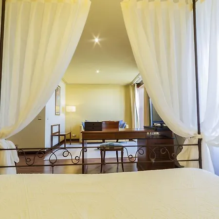 Hotel Azofra-2