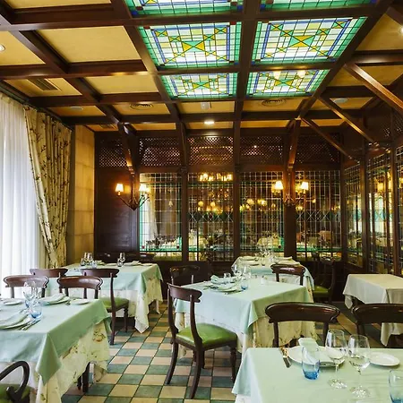 Hotel Azofra-2