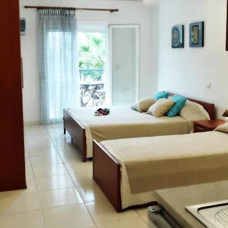 Asterias Hotel-3