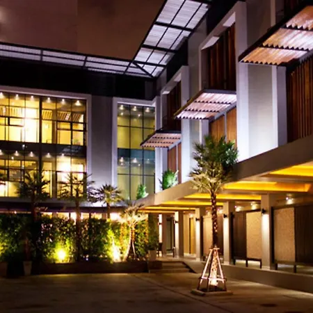 Siam Swana-3