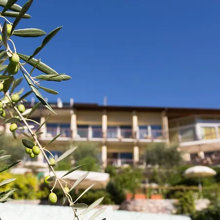 Hotel Maximilian-3