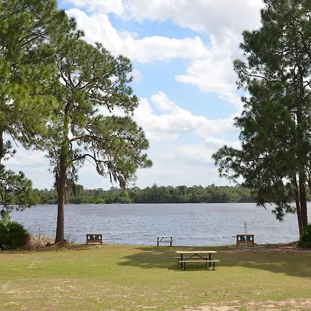 Lake Magic Park Model 15-3
