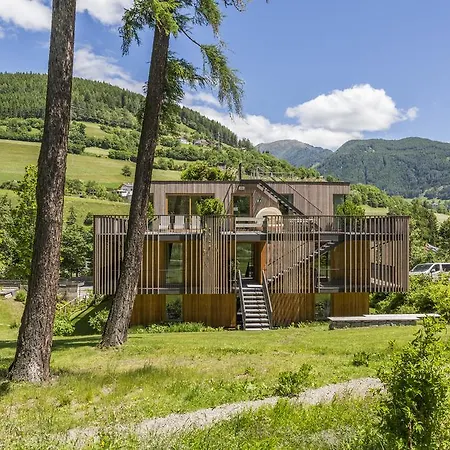 Steindl'S Boutique Hotel-3