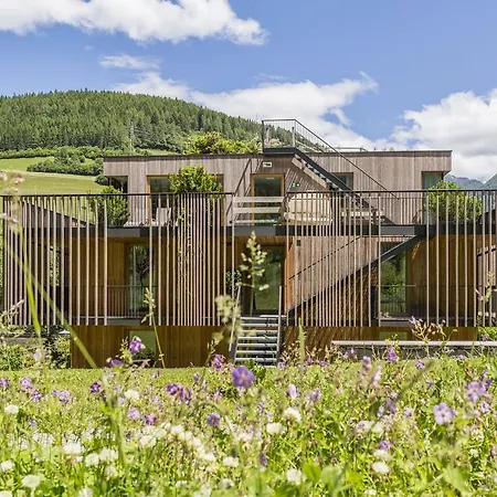 Steindl'S Boutique Hotel-2