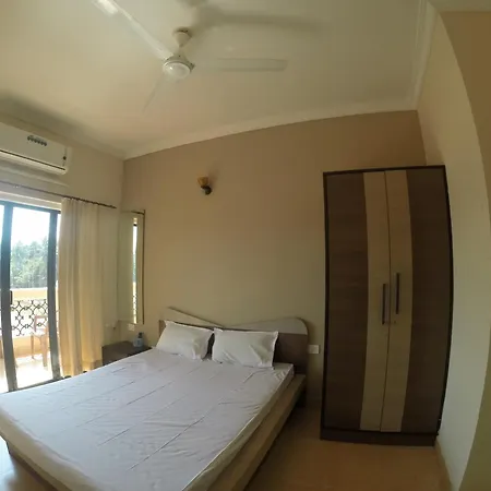 Ocean Crest Hotel-3