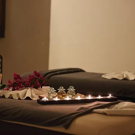 Sina Hotel (Adults Only)-2